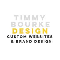 Timmy Bourke Design Pty Ltd image 1